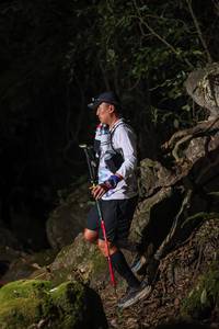 BIB: 
                            <button type="button" onclick="openModal(28066461)" class="btn btn-primary btn-sm float-right btn-popup" data-toggle="modal" data-target=".modal-high-quality">
                        <i class="fas fa-shopping-cart"></i> Add to Cart
                    </button>
                                            <button type="button" onclick="isThisMe(28066461, true)" class="btn btn-success btn-sm float-right btn-popup btn-isme hidden" data-toggle="tooltip" data-placement="bottom" title="นี่คือรูปของคุณใช่ไหม คลิกที่นี่เพื่อเอาเข้าอัลบั้ม">
                        <i class="fas fa-plus"></i> Add to album
                    </button>
                    <button type="button" onclick="isThisMe(28066461, false)" class="btn btn-warning btn-sm float-right btn-popup btn-isnotme hidden">
                        <i class="fas fa-ban"></i> Remove from album
                    </button>